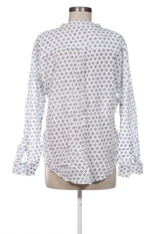Női blúz Mango, Méret XL, Szín Sokszínű, Ár 5 749 Ft