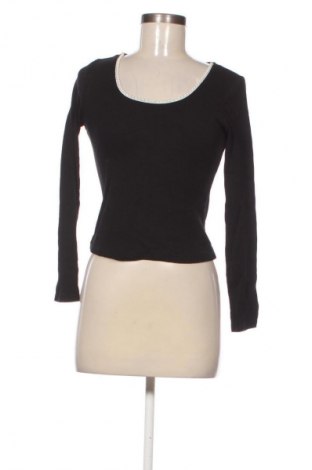 Damen Shirt Mango, Größe M, Farbe Schwarz, Preis € 7,99