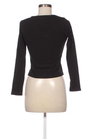 Damen Shirt Mango, Größe M, Farbe Schwarz, Preis € 7,99