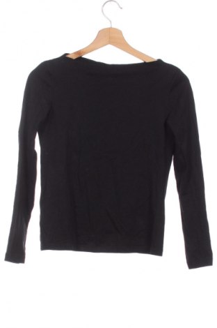 Damen Shirt Mango, Größe XS, Farbe Schwarz, Preis 7,99 €