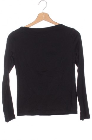 Damen Shirt Mango, Größe XS, Farbe Schwarz, Preis 7,99 €