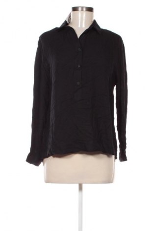 Damen Shirt Mango, Größe S, Farbe Schwarz, Preis € 43,99