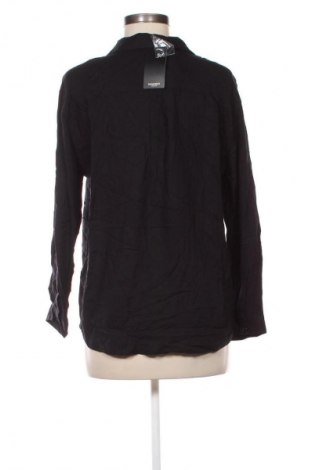 Damen Shirt Mango, Größe S, Farbe Schwarz, Preis € 43,99