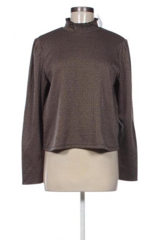 Damen Shirt Mango, Größe XL, Farbe Mehrfarbig, Preis € 13,81