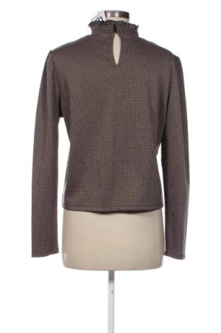 Damen Shirt Mango, Größe XL, Farbe Mehrfarbig, Preis € 13,81