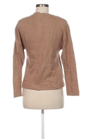 Damen Shirt Mango, Größe S, Farbe Beige, Preis 18,99 €