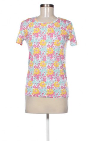 Bluză de femei Mango, Mărime L, Culoare Multicolor, Preț 73,97 Lei