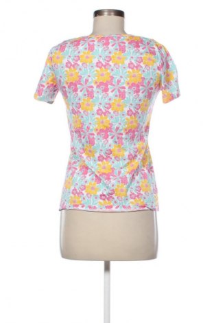 Bluză de femei Mango, Mărime L, Culoare Multicolor, Preț 73,97 Lei