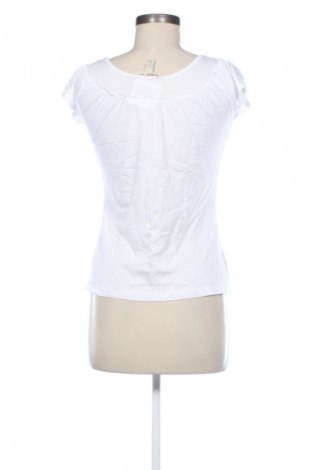 Bluză de femei Mango, Mărime S, Culoare Alb, Preț 73,97 Lei