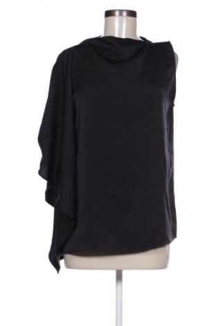 Bluză de femei Mango, Mărime S, Culoare Negru, Preț 176,55 Lei