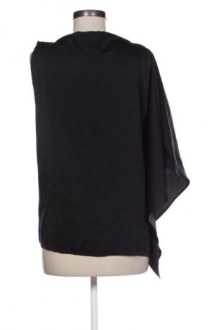 Bluză de femei Mango, Mărime S, Culoare Negru, Preț 176,55 Lei