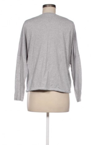 Damen Shirt Manguun, Größe XL, Farbe Grau, Preis 9,64 €