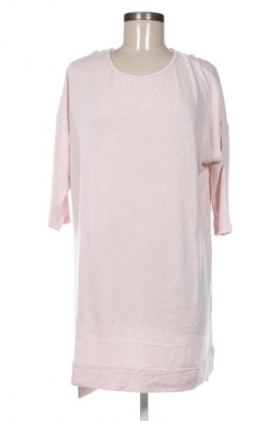 Damen Shirt Manguun, Größe M, Farbe Rosa, Preis € 6,99