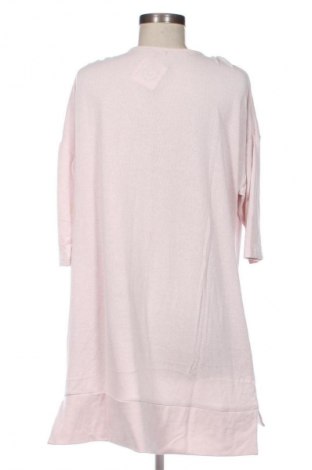 Damen Shirt Manguun, Größe M, Farbe Rosa, Preis € 6,99