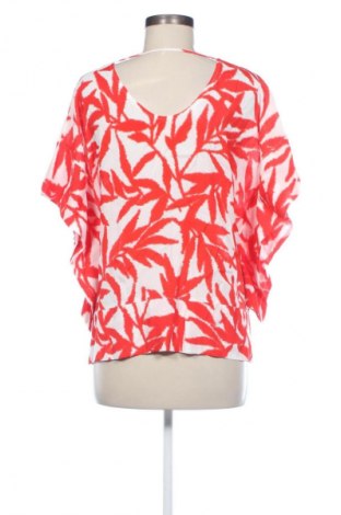 Bluză de femei Marc Aurel, Mărime S, Culoare Multicolor, Preț 184,75 Lei