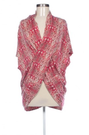 Női blúz Marc By Marc Jacobs, Méret L, Szín Sokszínű, Ár 24 541 Ft