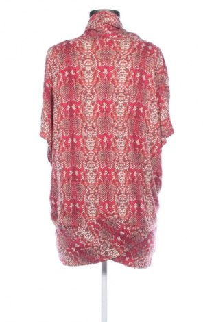 Női blúz Marc By Marc Jacobs, Méret L, Szín Sokszínű, Ár 24 541 Ft