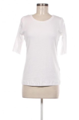 Dámska blúza Marc Cain, Veľkosť L, Farba Biela, Cena  67,95 €