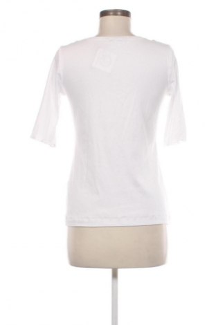 Dámska blúza Marc Cain, Veľkosť L, Farba Biela, Cena  67,95 €