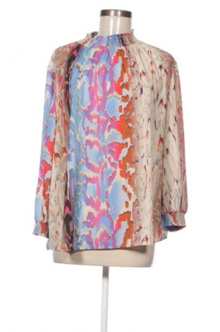 Damen Shirt Marc Cain, Größe XL, Farbe Mehrfarbig, Preis € 85,99