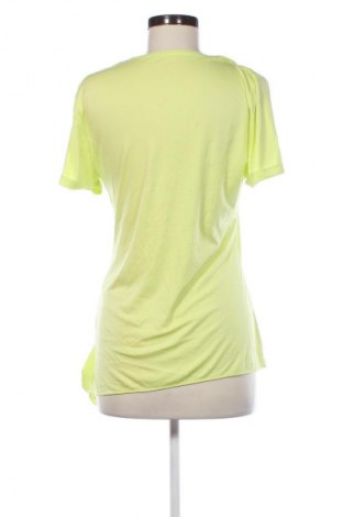 Dámska blúza Marc Cain, Veľkosť L, Farba Zelená, Cena  164,87 €