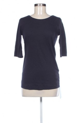 Bluză de femei Marc Cain, Mărime M, Culoare Negru, Preț 734,99 Lei