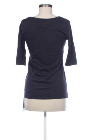 Bluză de femei Marc Cain, Mărime M, Culoare Negru, Preț 734,99 Lei