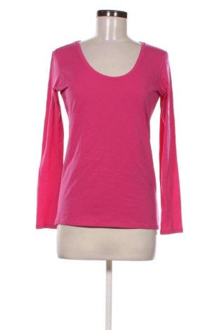 Damen Shirt Marc Cain, Größe L, Farbe Rosa, Preis € 67,99