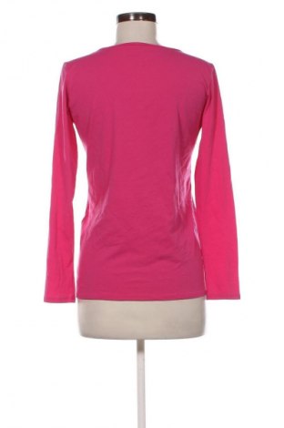 Damen Shirt Marc Cain, Größe L, Farbe Rosa, Preis € 67,99