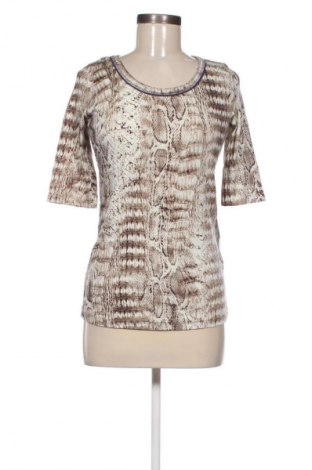 Dámska blúza Marc Cain, Veľkosť L, Farba Viacfarebná, Cena  58,95 €