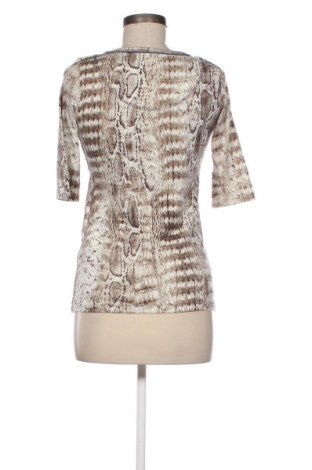 Dámska blúza Marc Cain, Veľkosť L, Farba Viacfarebná, Cena  58,95 €