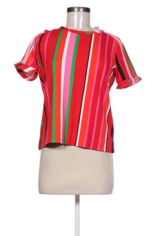 Bluză de femei Marc Cain, Mărime M, Culoare Multicolor, Preț 314,78 Lei