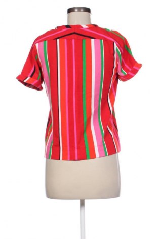 Bluză de femei Marc Cain, Mărime M, Culoare Multicolor, Preț 314,78 Lei