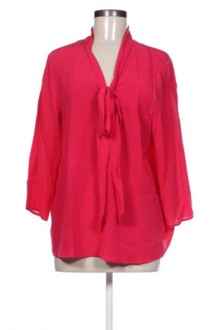 Damen Shirt Marc Cain, Größe XXL, Farbe Rosa, Preis € 62,92