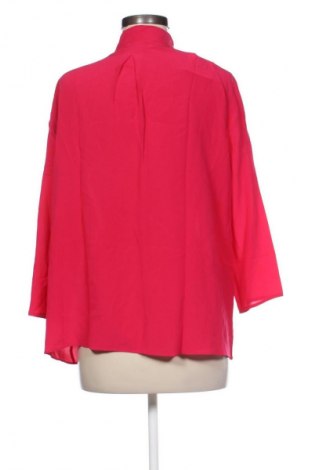 Damen Shirt Marc Cain, Größe XXL, Farbe Rosa, Preis € 62,92