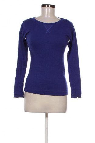 Dámska blúza Marc Cain Sports, Veľkosť S, Farba Modrá, Cena  71,95 €