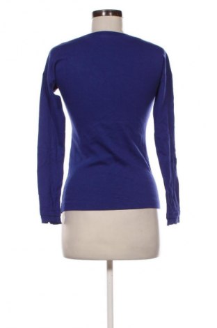 Dámska blúza Marc Cain Sports, Veľkosť S, Farba Modrá, Cena  71,95 €