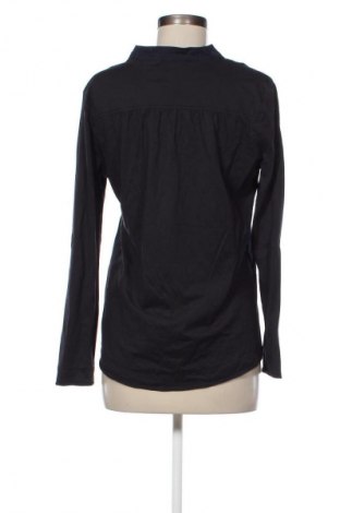 Bluză de femei Marc Cain Sports, Mărime M, Culoare Albastru, Preț 336,99 Lei