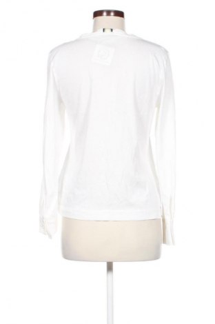 Dámská halenka Marc Cain Sports, Velikost S, Barva Bílá, Cena  2 123,00 Kč