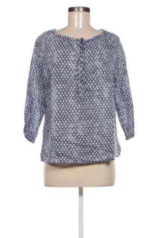 Damen Shirt Marc O'Polo, Größe M, Farbe Mehrfarbig, Preis 22,99 €