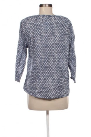 Damen Shirt Marc O'Polo, Größe M, Farbe Mehrfarbig, Preis 22,99 €