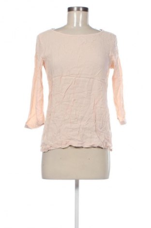 Bluzka damska Marc O'Polo, Rozmiar M, Kolor ecru, Cena 107,99 zł