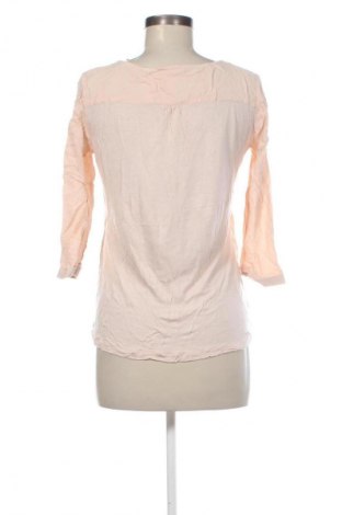 Bluzka damska Marc O'Polo, Rozmiar M, Kolor ecru, Cena 107,99 zł