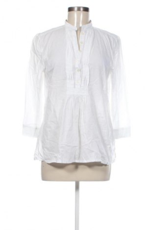 Damen Shirt Marc O'Polo, Größe S, Farbe Weiß, Preis 56,99 €