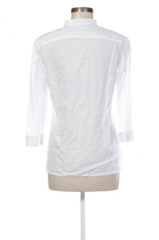 Damen Shirt Marc O'Polo, Größe S, Farbe Weiß, Preis 56,99 €