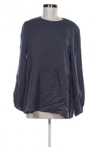 Damen Shirt Marc O'Polo, Größe M, Farbe Grau, Preis 56,99 €