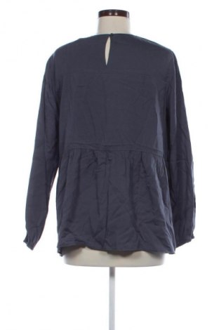 Damen Shirt Marc O'Polo, Größe M, Farbe Grau, Preis 56,99 €