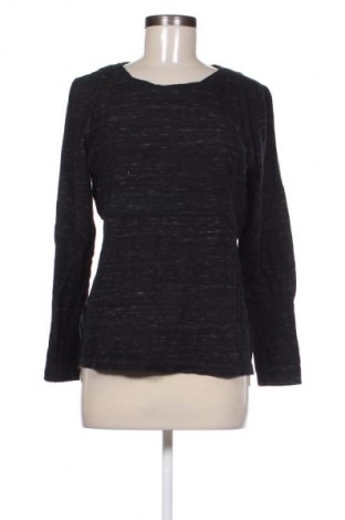 Dámska blúza Marc O'Polo, Veľkosť XL, Farba Viacfarebná, Cena  34,95 €
