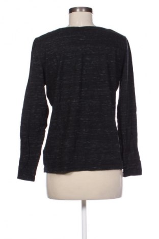 Dámska blúza Marc O'Polo, Veľkosť XL, Farba Viacfarebná, Cena  34,95 €