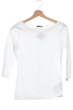 Dámska blúza Marc O'Polo, Veľkosť XS, Farba Biela, Cena  42,99 €